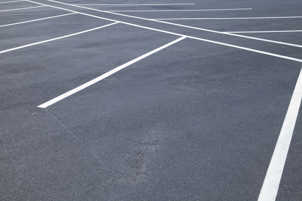 Parking Lot Repaving Pros and Cons: a Quick Guide