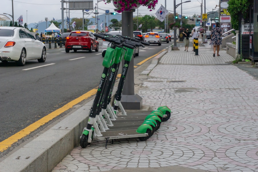 Building a Better Tomorrow: Sustainable Paving Solutions for Eco-Conscious Businesses