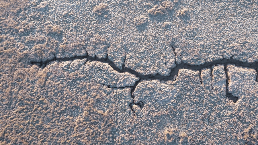 The Costly Consequences of Ignoring Parking Lot Foundation Failure: What You Need to Know
