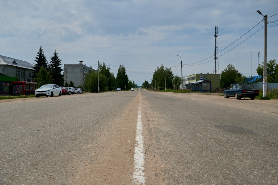 Cracked and Worn Out: When to Choose Asphalt Overlay or Full Reconstruction for Your Driveway