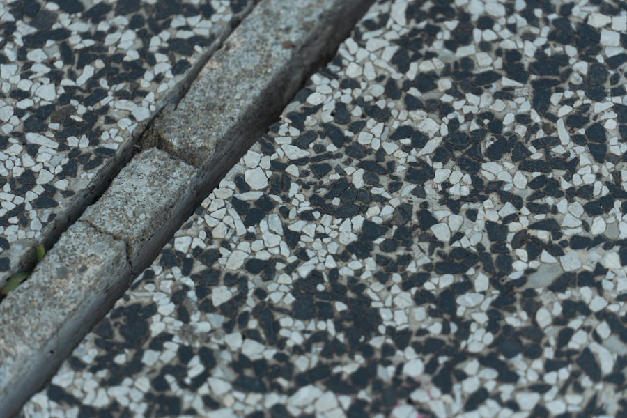 Why Concrete Paving is the Ideal Choice for High-Traffic Commercial Spaces