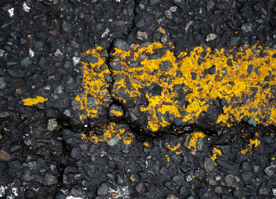 Don\’t Let These 5 Factors Ruin Your Concrete Pavement: Prevention Tips You Need to Know
