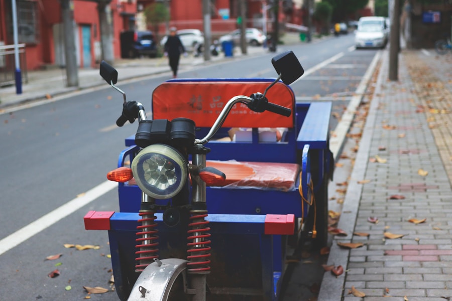 Don\’t Hire a Parking Lot Paving Contractor Without Asking These 5 Questions