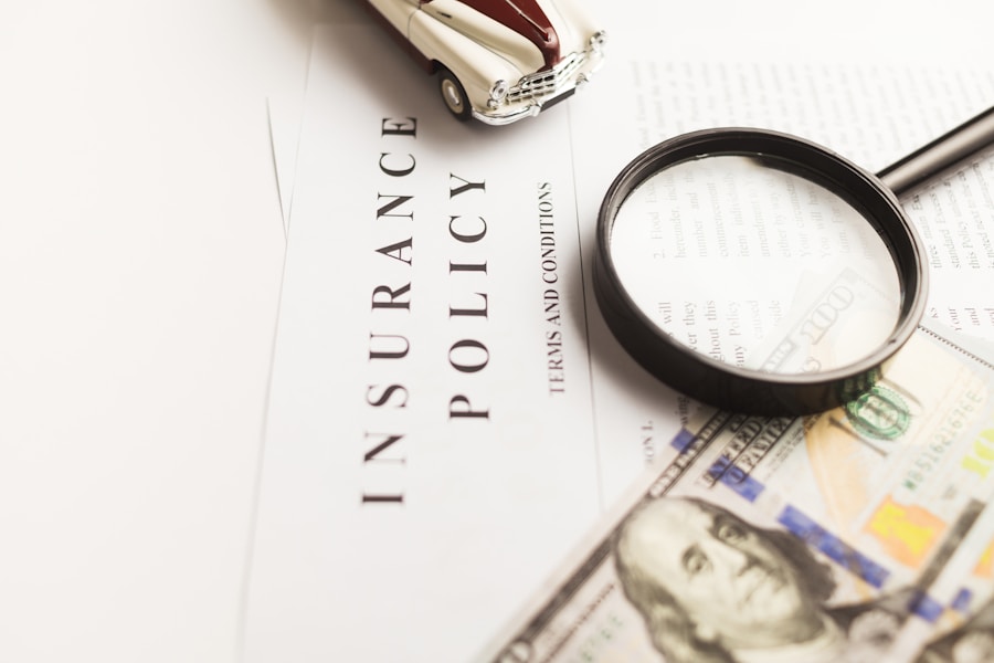 Don\’t Get Stuck with a Bad Deal: How to Understand Your Parking Lot Warranty