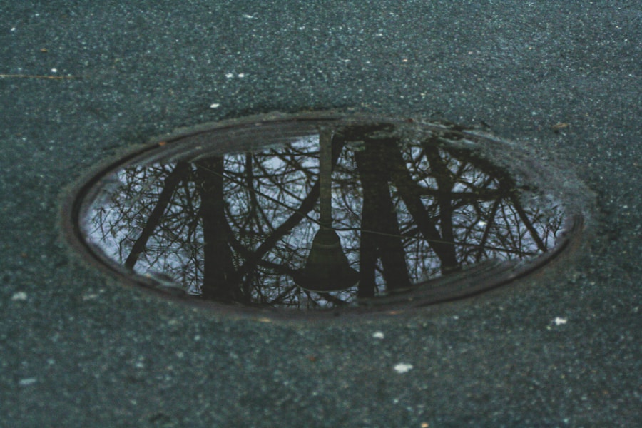 The Top 5 Asphalt Headaches for Bergen County Businesses: Solutions Revealed!